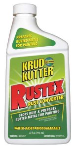 KK Rust Converter.JPG