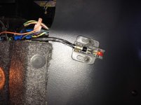 PGP button.jpg
