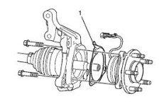 Wheel Bearing  Bracket.jpg