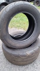 zzp7.jpg