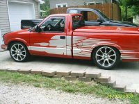 Dropped SS S-Dime.jpg