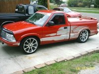 Truck.jpg