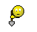 3565f69f4d22dcdf4329d877a0a99bb5.gif