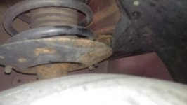 2014-11-18 21.11.36.jpg