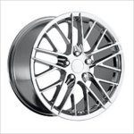 new-corvette-c6-zr1-style-chrome-wheels.jpg