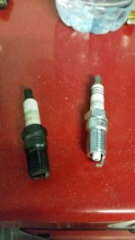 spark plug 1.jpg