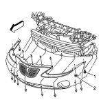 Front Bumper Cover.jpg
