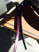 FullSizeRender-2.jpg