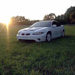 grand prix forum.jpg