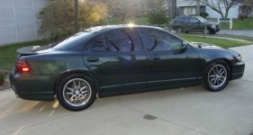GTP Side.JPG