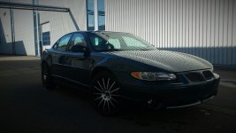 Pontiac 3800 GT2.jpg