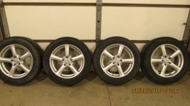 225-55R17 Michelin X-Ice_2008 GP  GXP Wheels.jpg