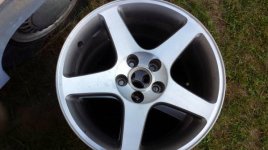 SVT 18X10 2004 Cobra Mustang wheels.jpg