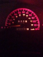 ImageUploadedByTapatalk1421359731.293267.jpg ImageUploadedByTapatalk1421359731.293267.jpg