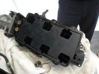 Grand prix for sale 5.jpg