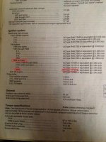 IMG_1268.JPG