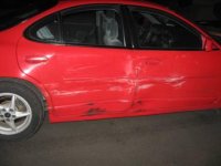 1-99-GPGT-Accident_1-22-2014 010.JPG