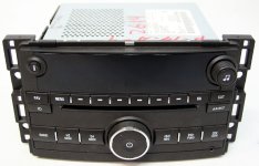 Factory-Stereo-R-2614-1-detailed-image-1.jpg