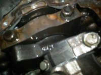 APM7QtVl.jpg