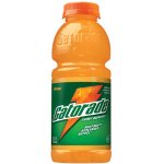 orange_gatorade.jpg