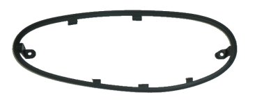 gasket.jpg