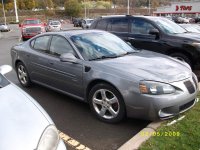 gxp1.jpg