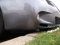 gxp2.jpg