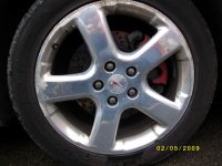 gxp3.jpg