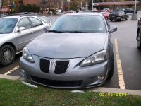 gxp4.jpg