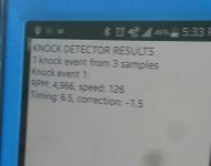 uploadfromtaptalk1426631706457.jpg