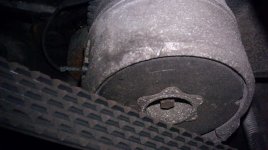 sc-tensioner.jpg