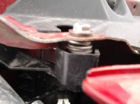 headlight bolt.jpg