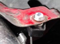 Headlight bolt_2.jpg