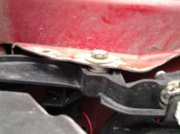Headlight bolt_3.jpg