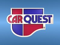 CarQuest.jpg