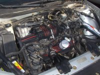 Finished motor.jpg