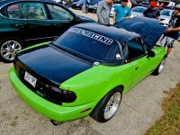 wcec meet 3.jpg