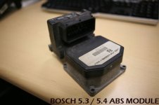 BoschDomestic.jpg