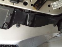 20150416_211229.jpg