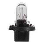 BPPC74.jpg