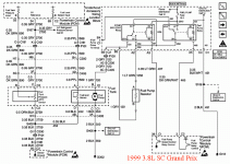 2009-11-19_071743_1999_3.8L_SC_Grand_Prix.gif