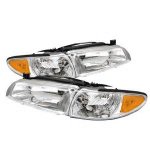 headlight.jpg