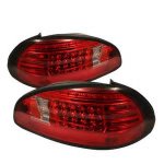 tail light.jpg