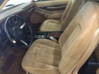 gp interior.jpg