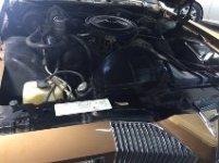 gp engine.jpg