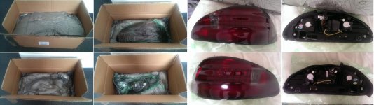 SPYDER Red Smoked Tails.jpg