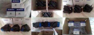 AC Delco Coils.jpg
