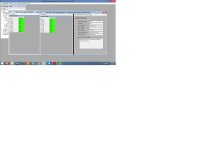 IFR compare.jpg