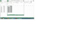 IFR compare.jpg