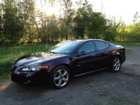 05GXP1.jpg